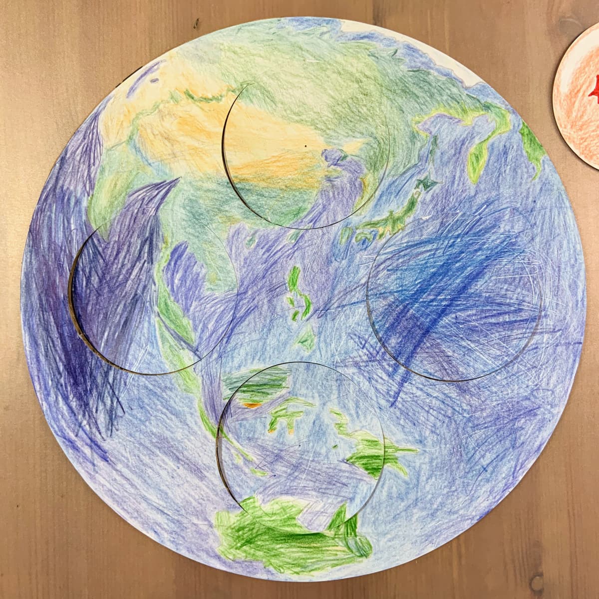 サムネイル画像 5