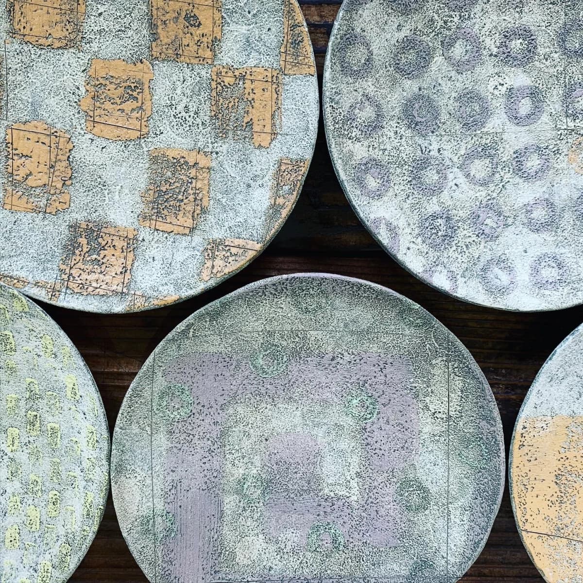 サムネイル画像 3