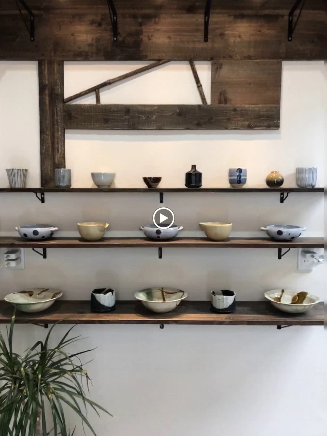 サムネイル画像 4