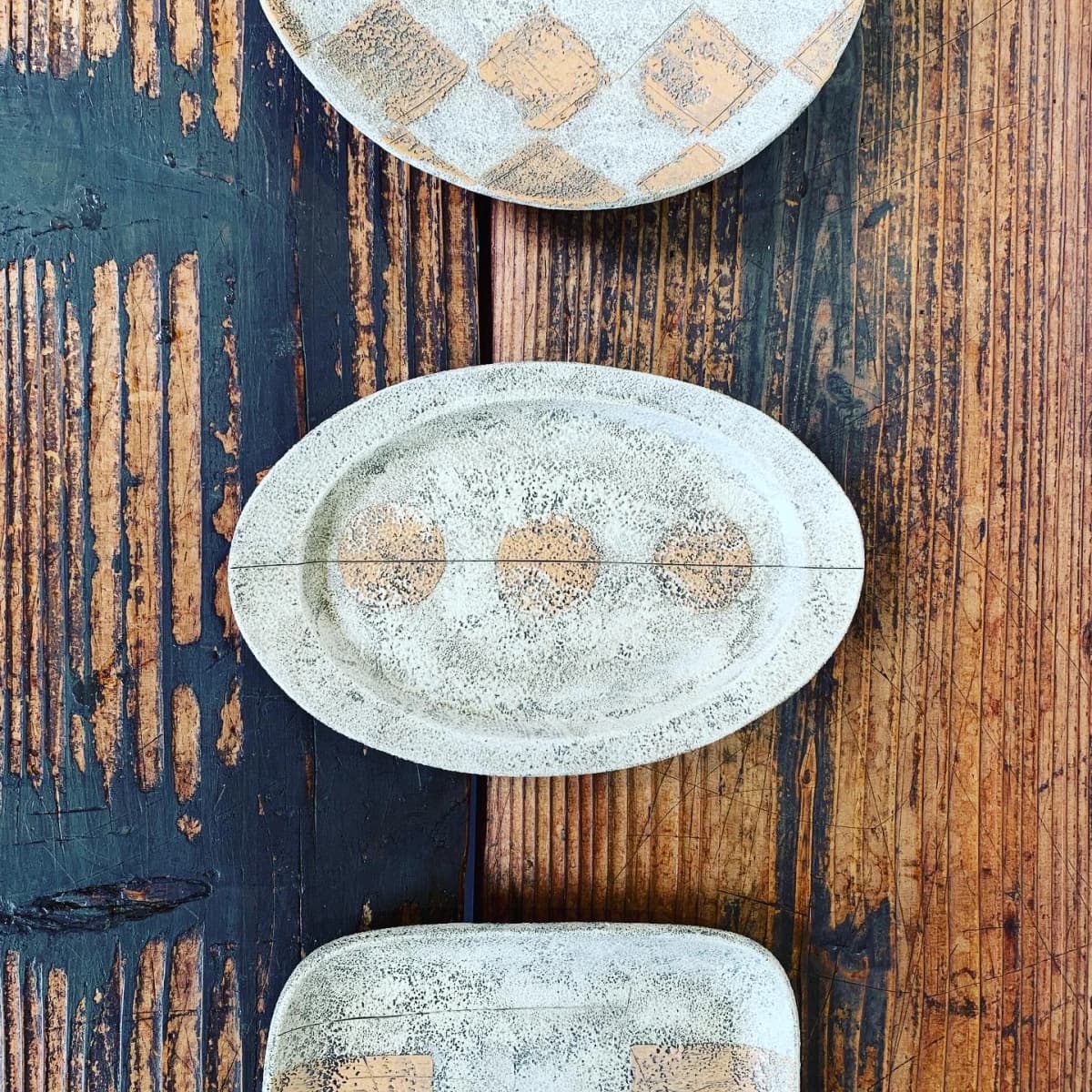 サムネイル画像 5