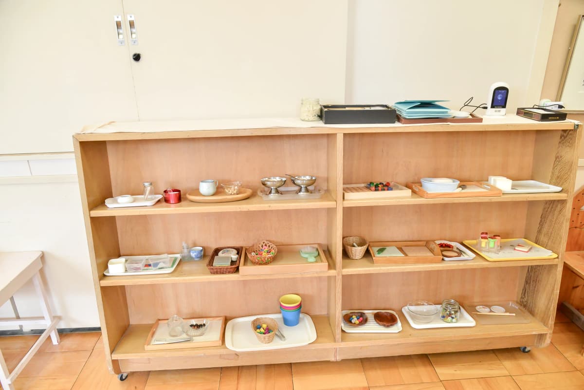 サムネイル画像 4