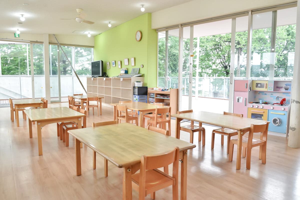 サムネイル画像 6