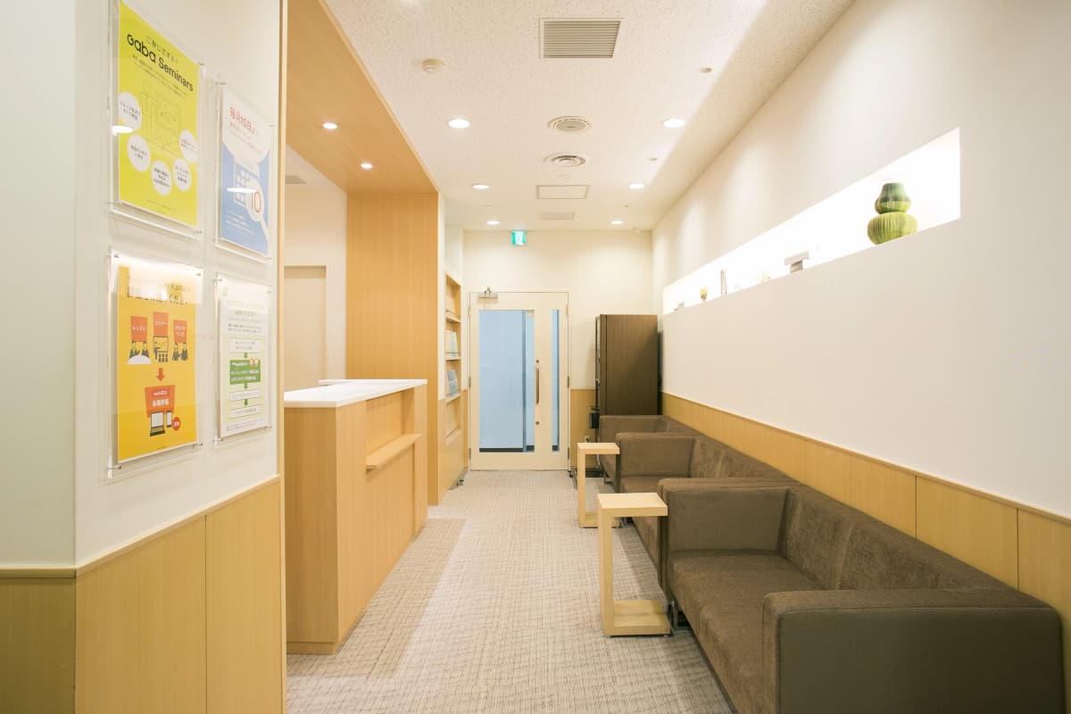 サムネイル画像 3