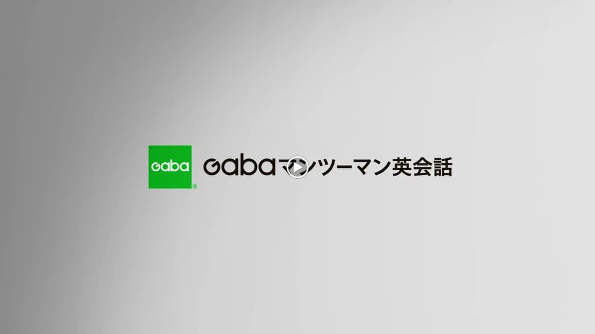 サムネイル画像 4