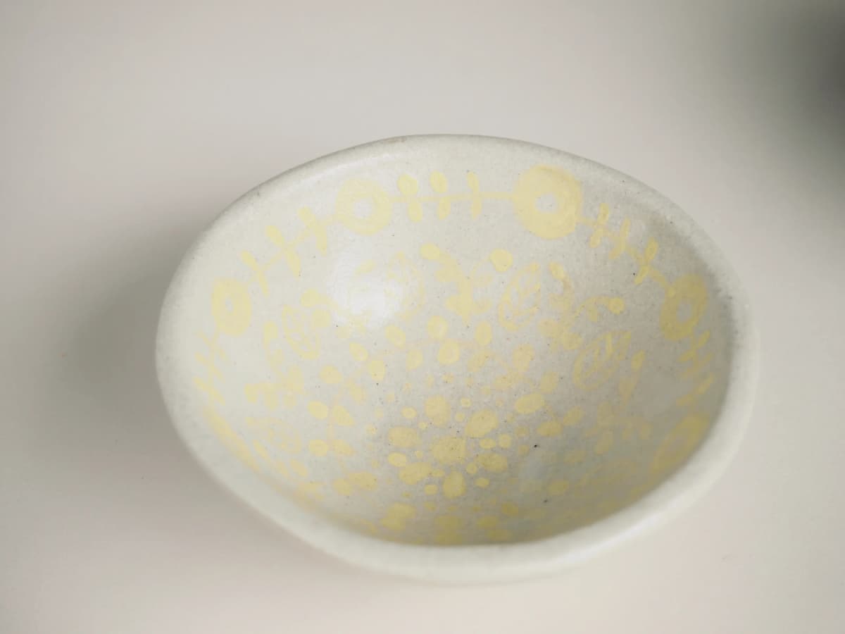 陶芸教室ポティエ 美術（絵画・造形・工作） 東池袋教室 画像 24