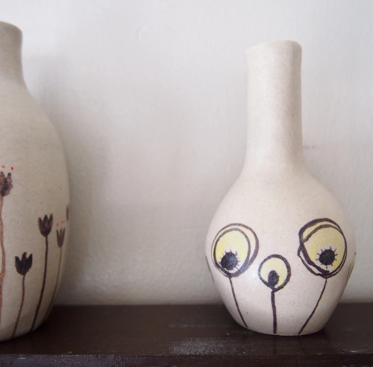 陶芸教室ポティエ 美術（絵画・造形・工作） 東池袋教室 画像 29