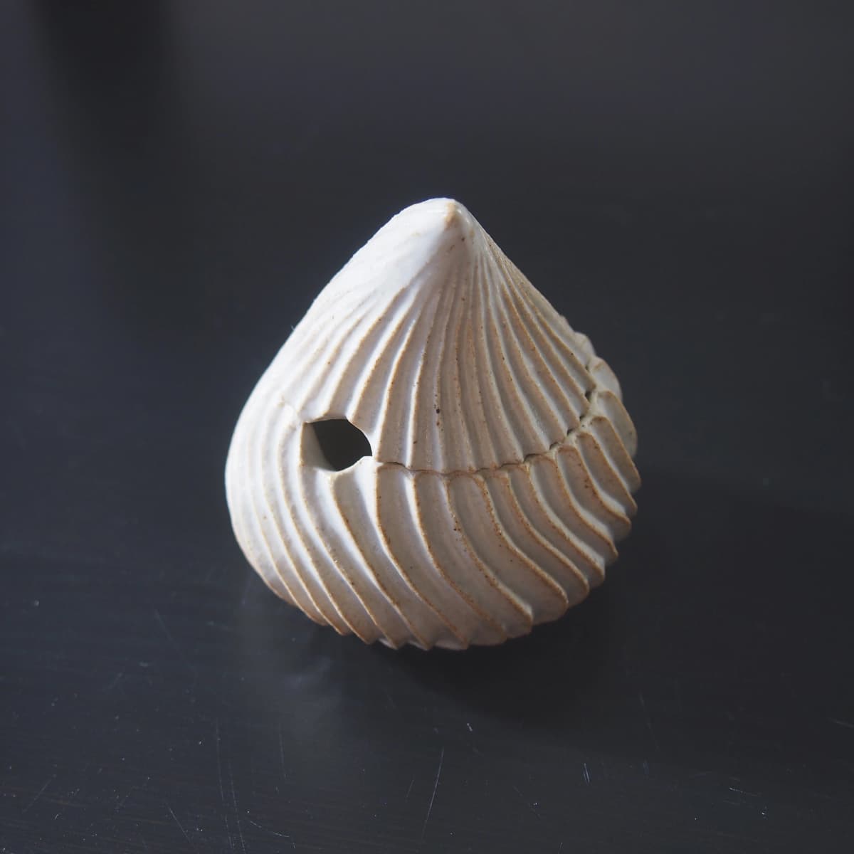 陶芸教室ポティエ 美術（絵画・造形・工作） 東池袋教室 画像 30