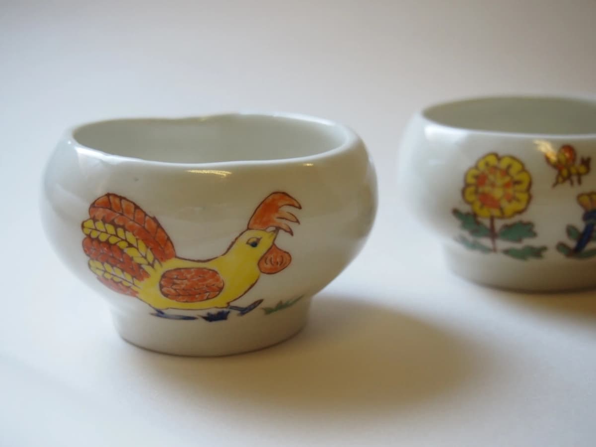 陶芸教室ポティエ 美術（絵画・造形・工作） 東池袋教室 画像 38