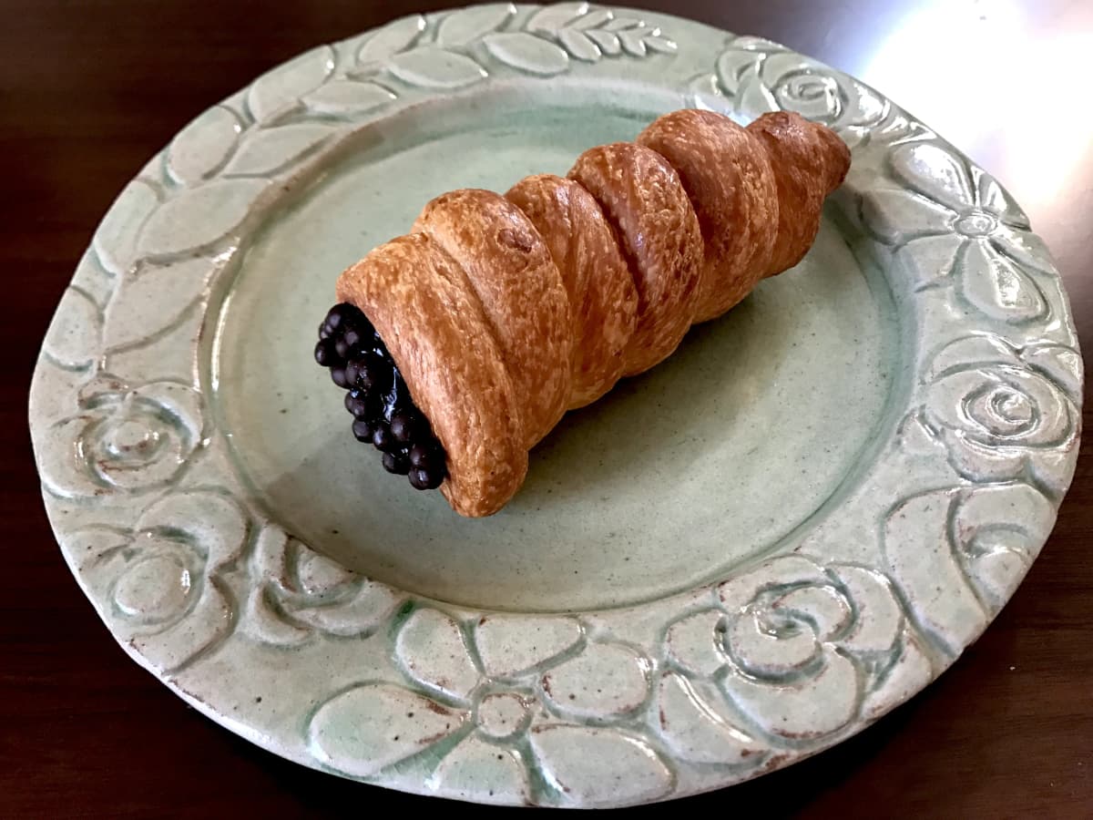 陶芸教室ポティエ 美術（絵画・造形・工作） 東池袋教室 画像 42