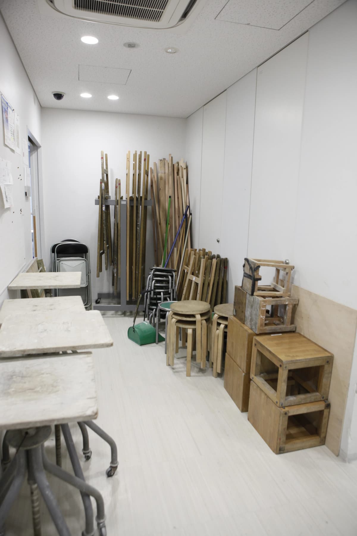 サムネイル画像 3