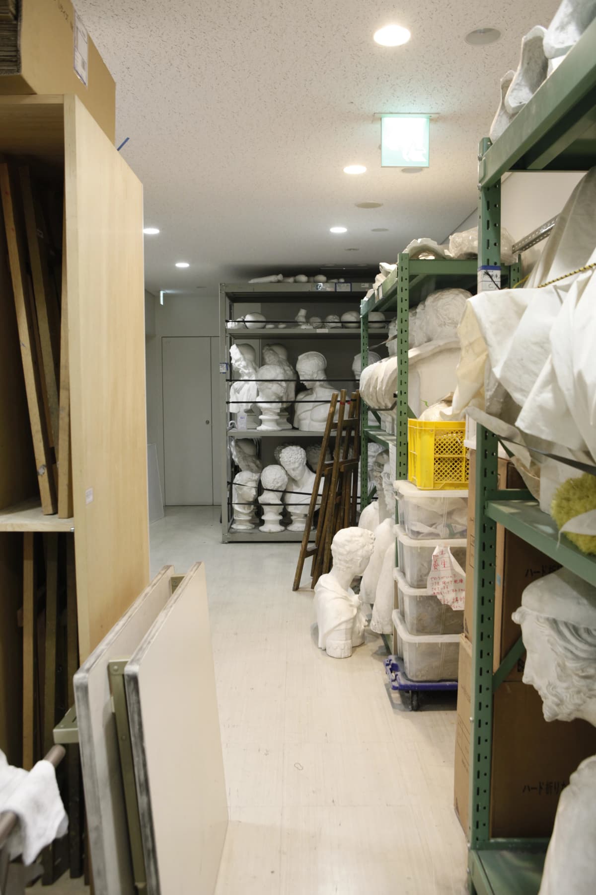 サムネイル画像 4