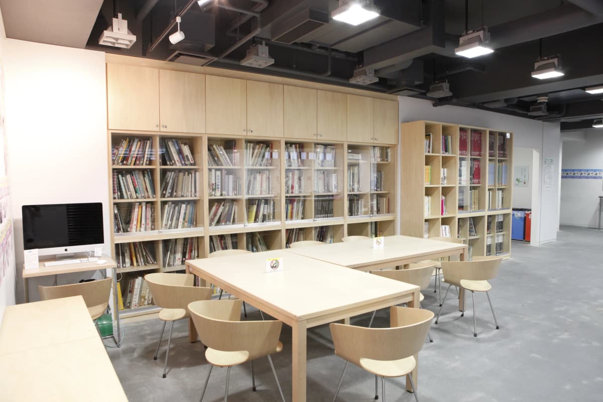 サムネイル画像 5