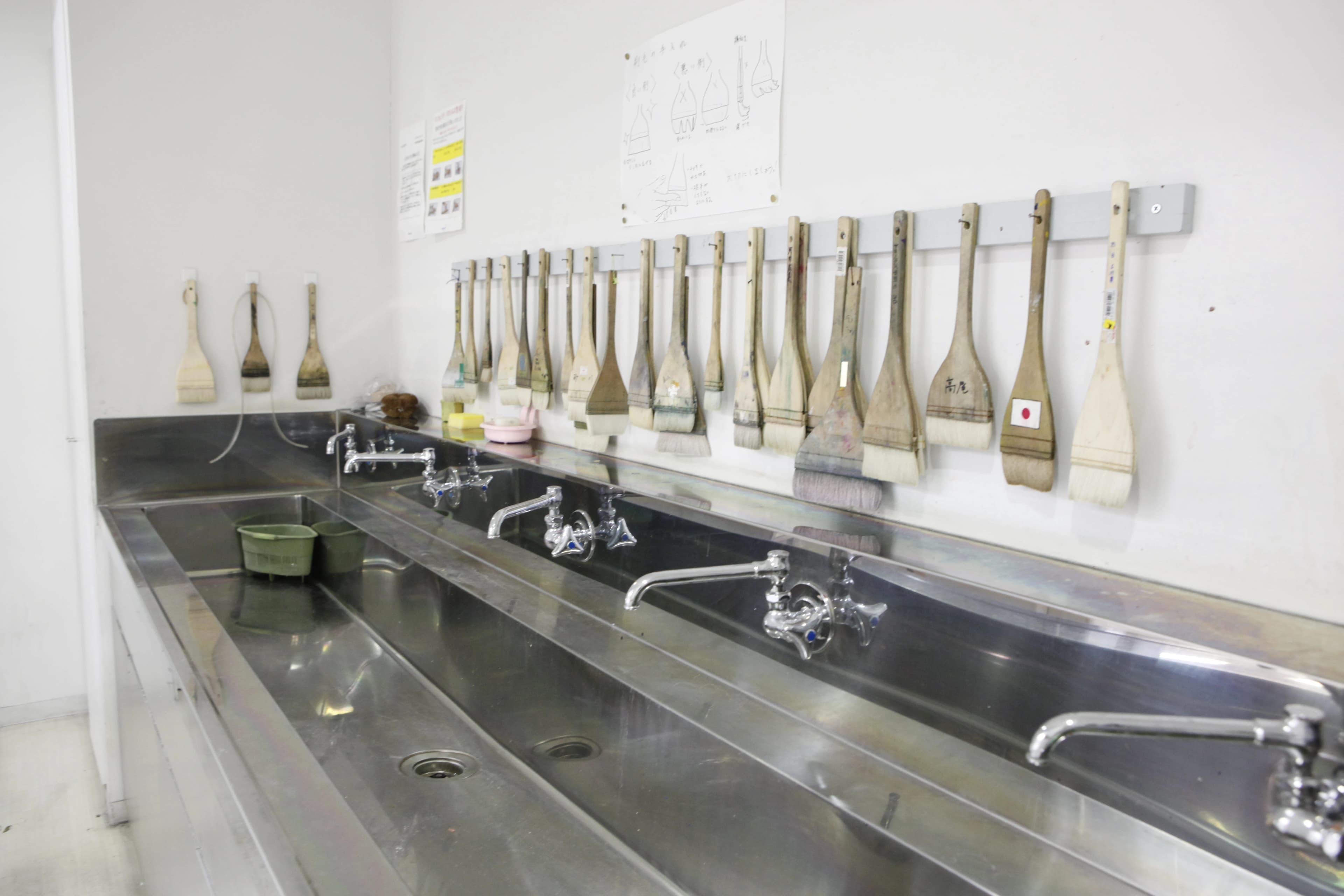 河合塾美術研究所 新宿校のサムネイル画像 5