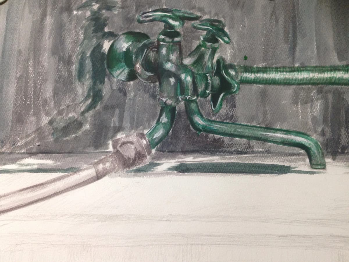 サムネイル画像 5