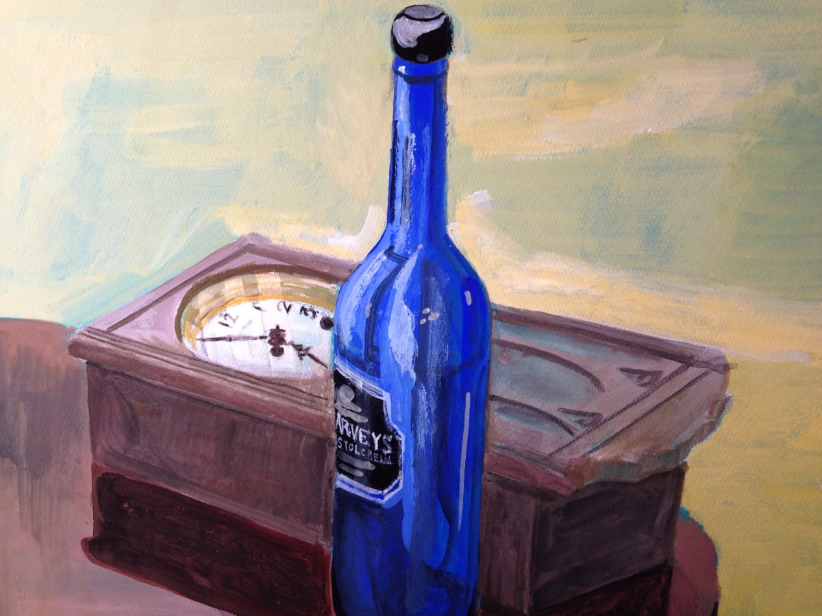 サムネイル画像 6