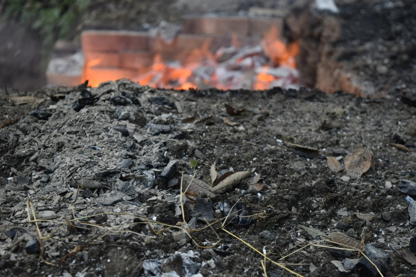 白金陶芸教室 美術（絵画・造形・工作） 白金教室のサムネイル画像 3