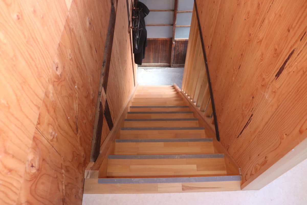 サムネイル画像 5