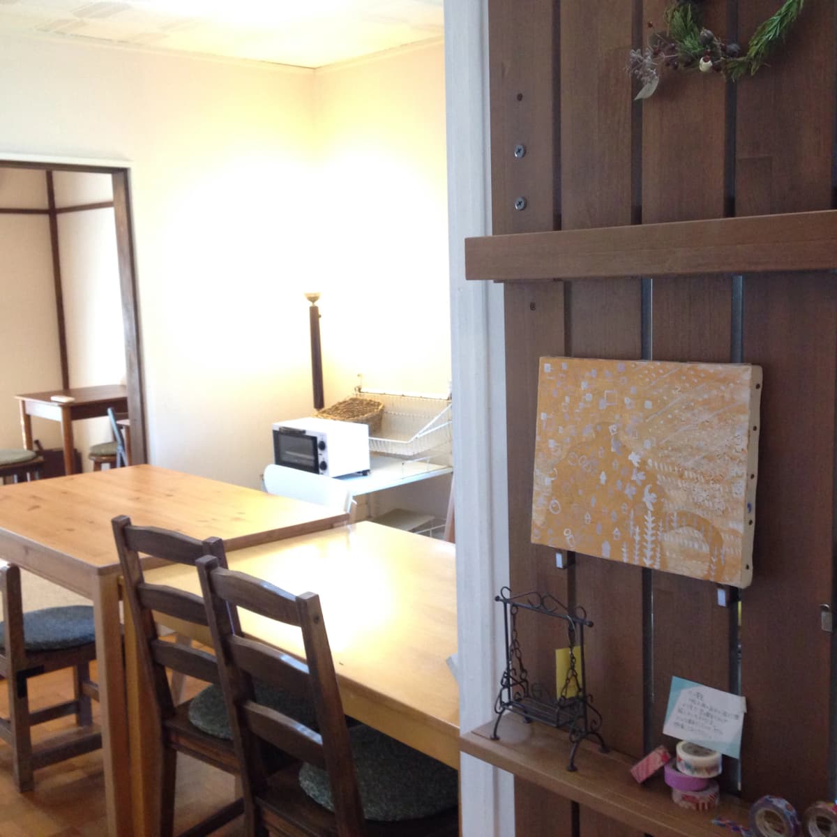 サムネイル画像 4