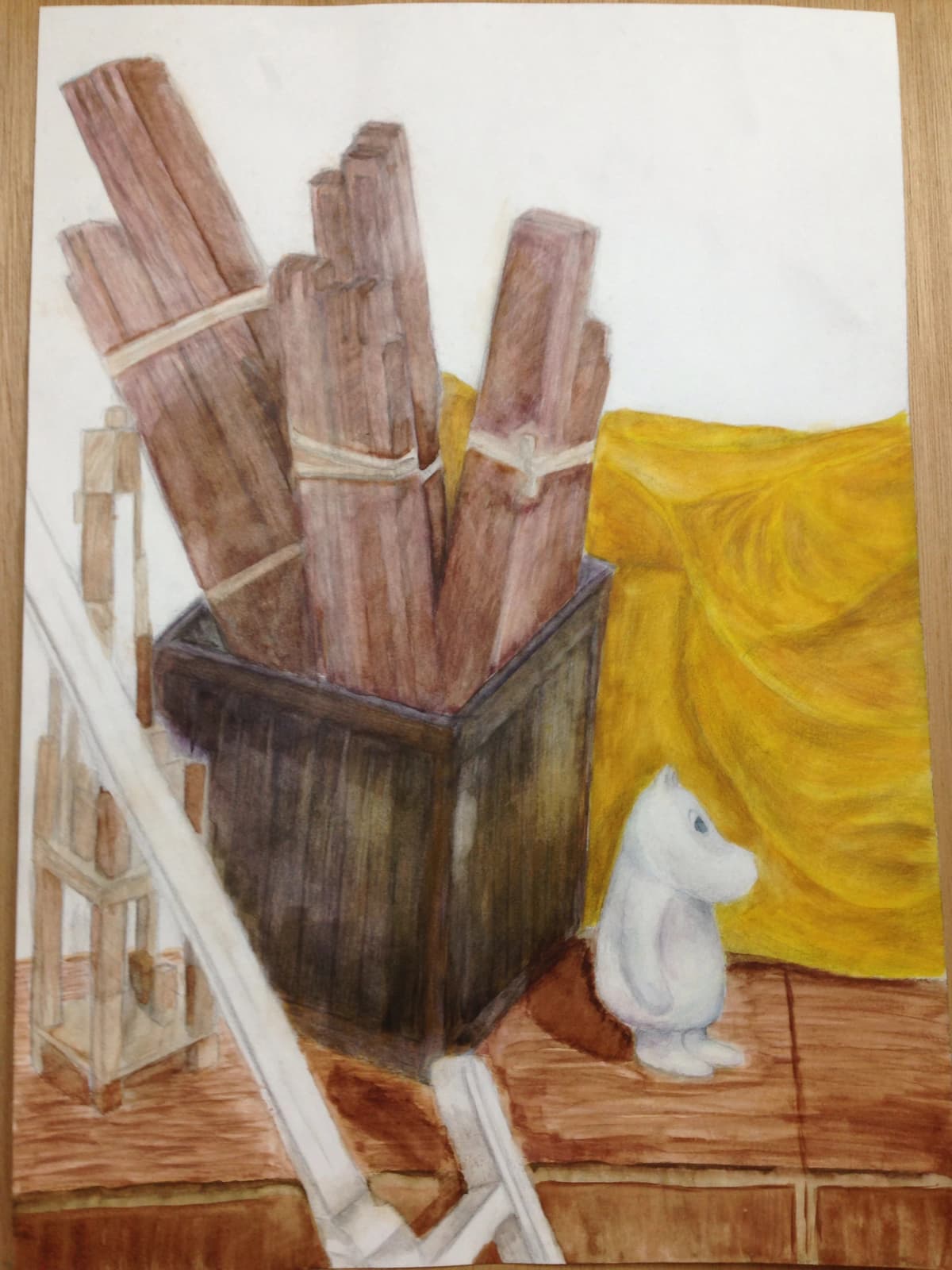 サムネイル画像 3