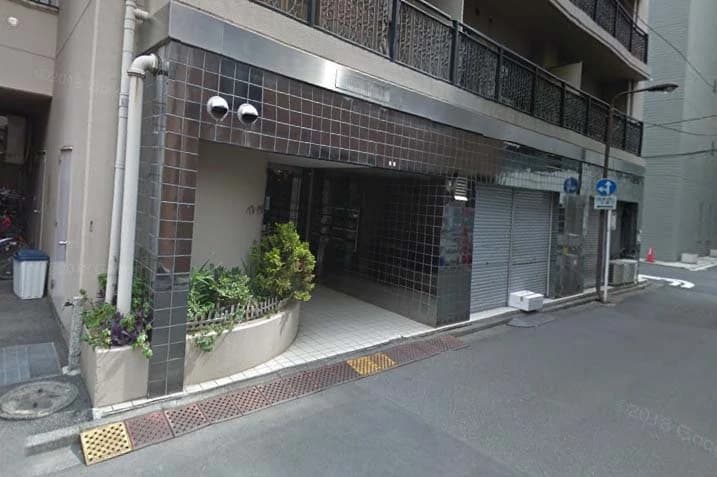 スペインタイルアート工房 東京教室のメイン画像