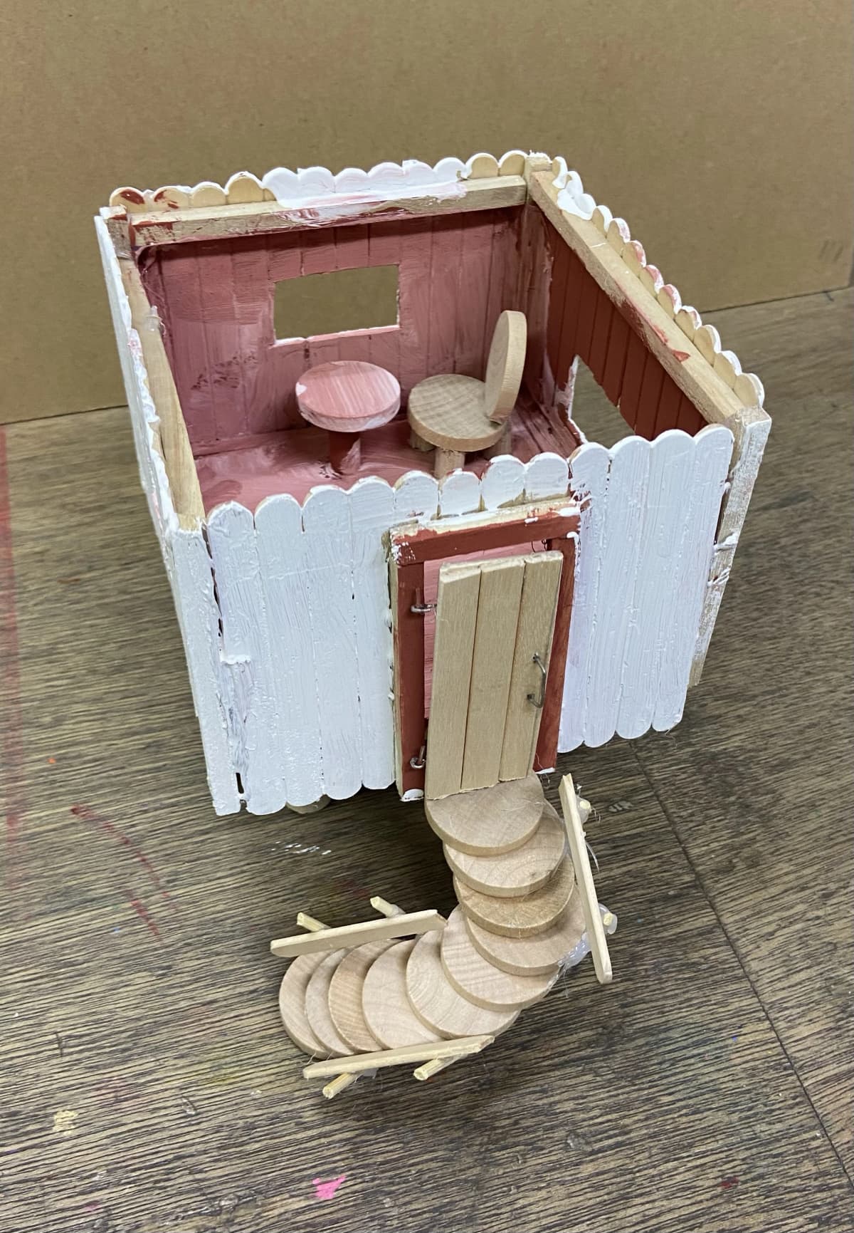 サムネイル画像 3