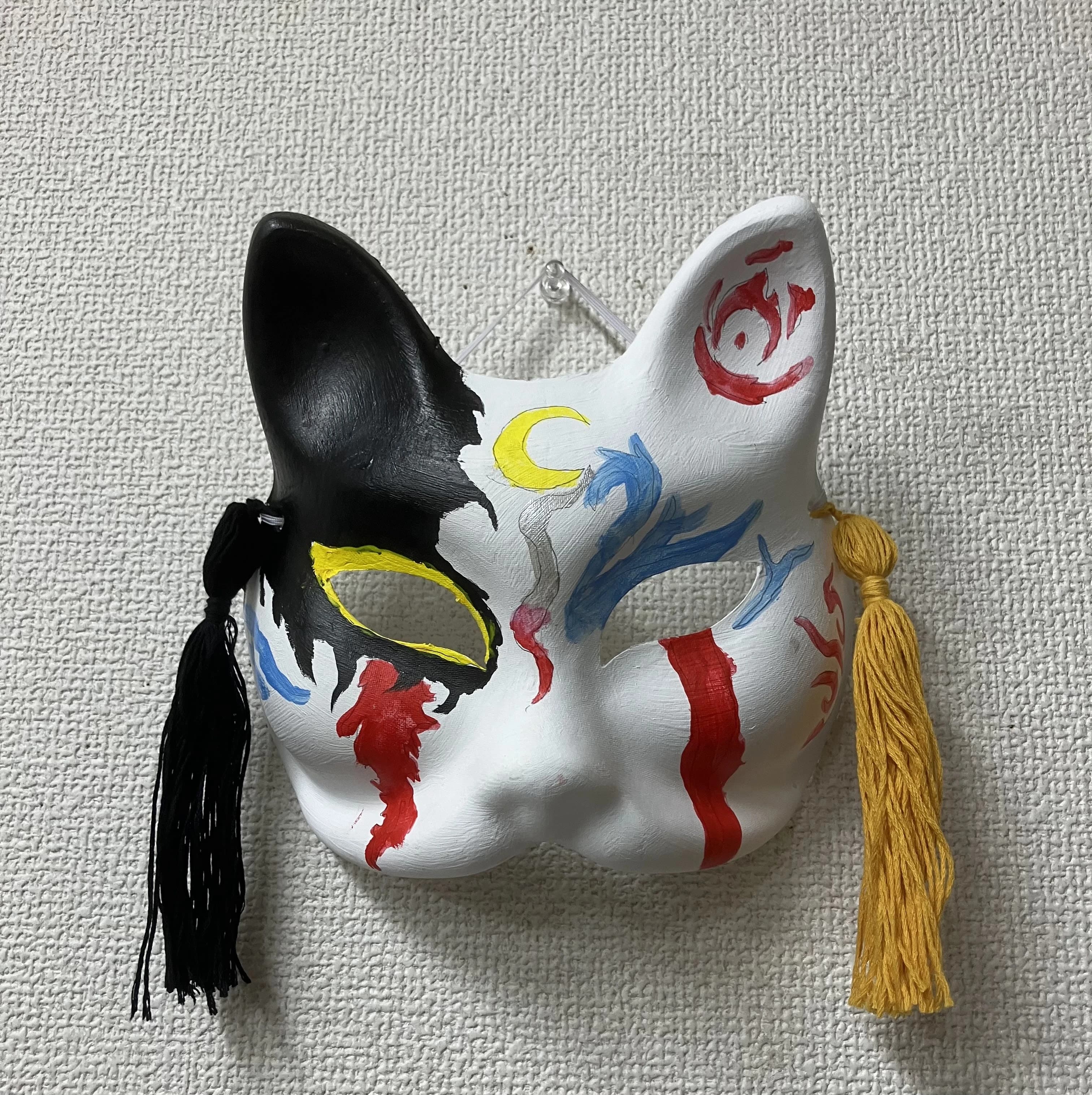 アトリエ オランジュリー 八広教室のサムネイル画像 4