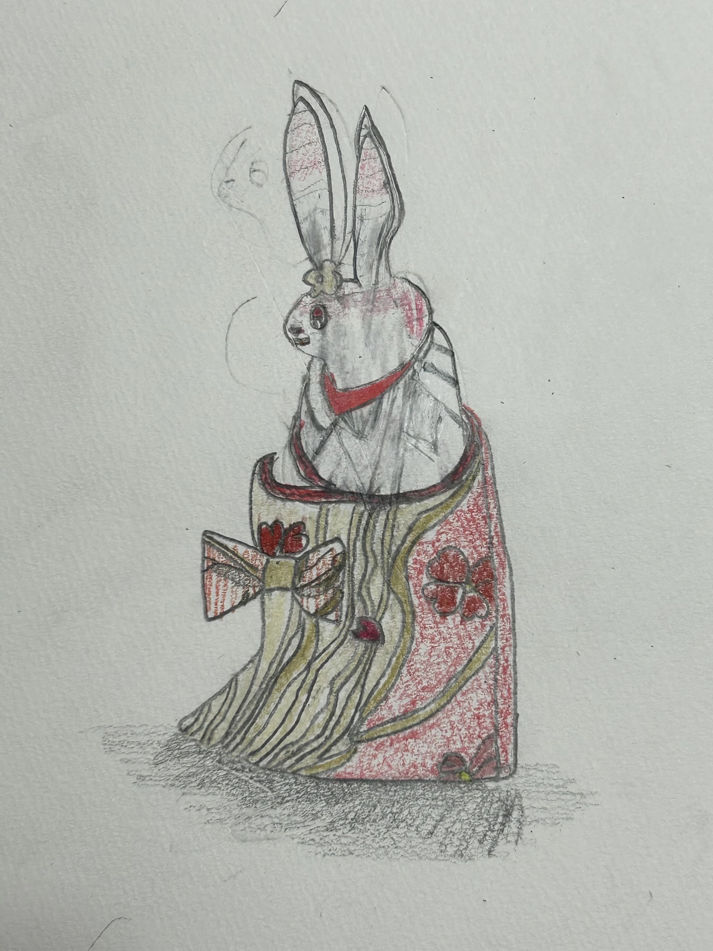 アトリエ遊 川崎教室のメイン画像