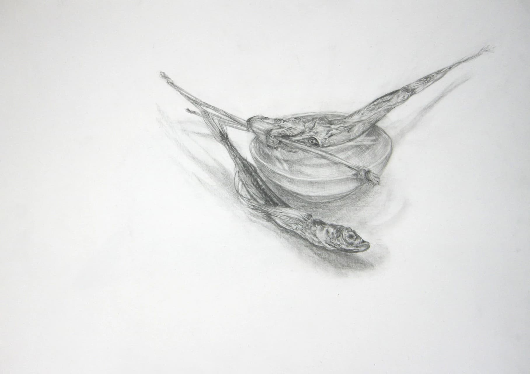 atelier5(アトリエ5) 美術（絵画・造形・工作） 木月教室のメイン画像