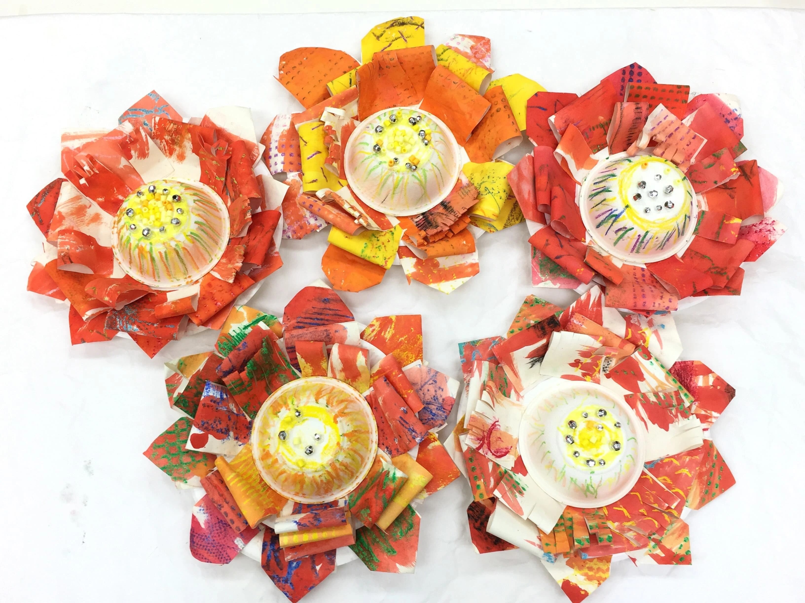 atelier5(アトリエ5) 美術（絵画・造形・工作） 木月教室のサムネイル画像 3