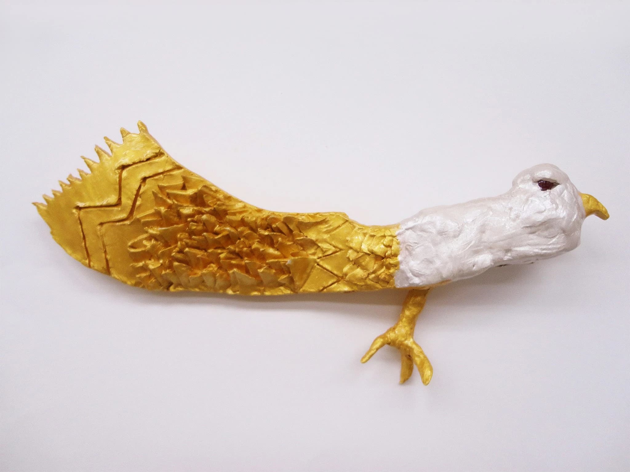 atelier5(アトリエ5) 美術（絵画・造形・工作） 木月教室のサムネイル画像 4