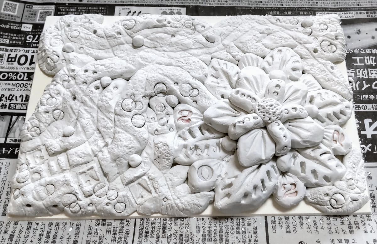 サムネイル画像 5