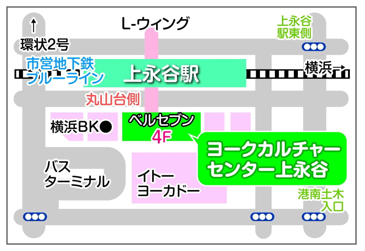 サムネイル画像 4