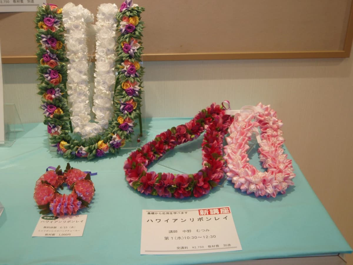 サムネイル画像 4