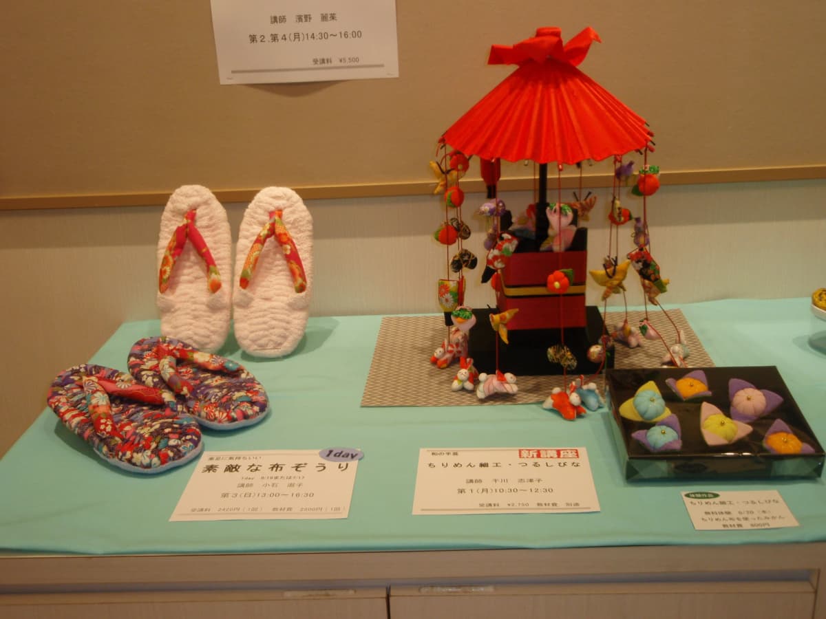 サムネイル画像 6