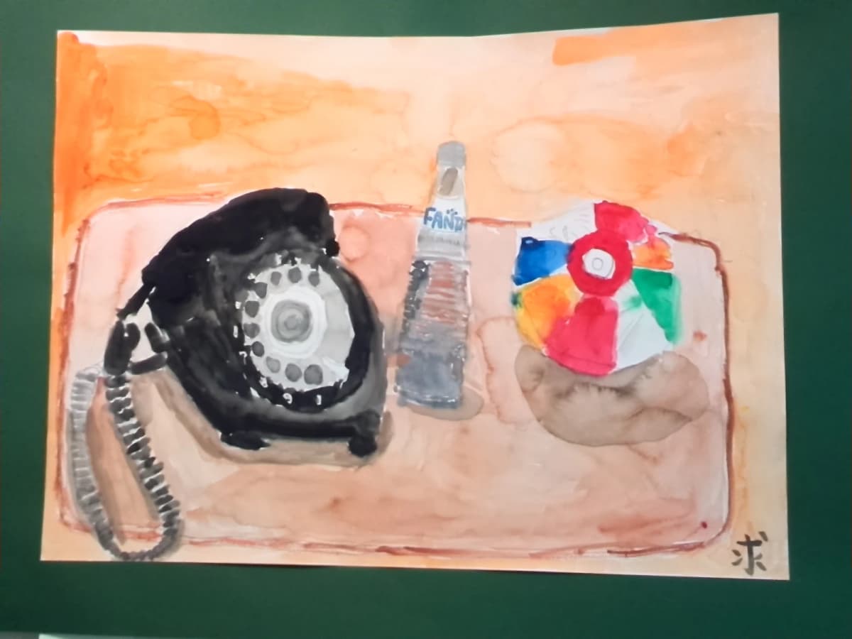 サムネイル画像 4