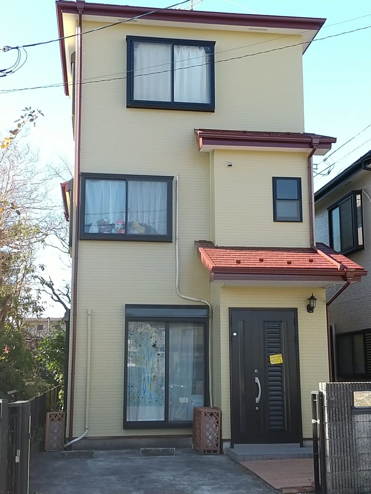 サムネイル画像 6