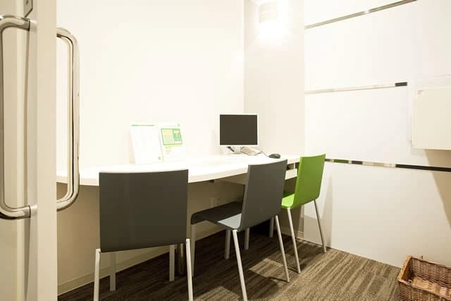 サムネイル画像 4