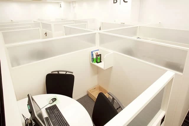 サムネイル画像 5