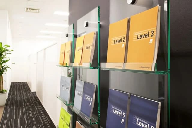 サムネイル画像 6