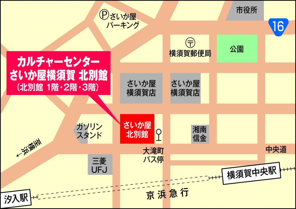 サムネイル画像 5