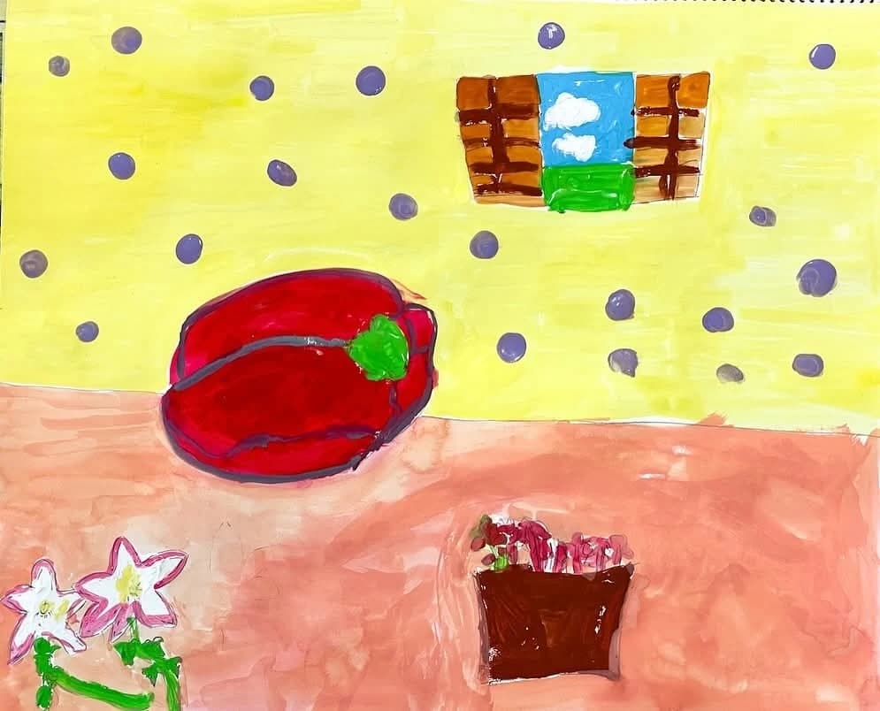 サムネイル画像 6