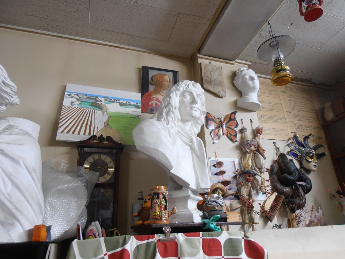 サムネイル画像 4