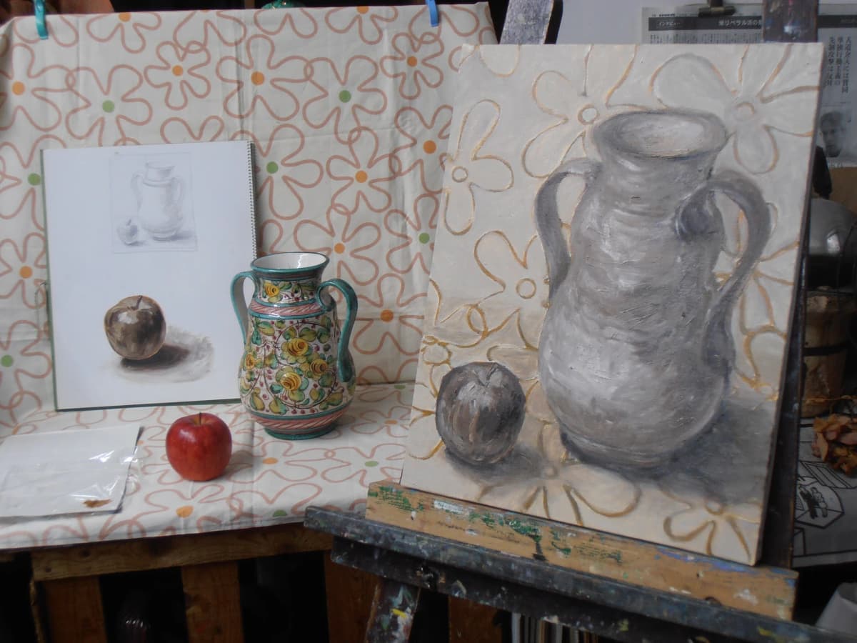 サムネイル画像 3