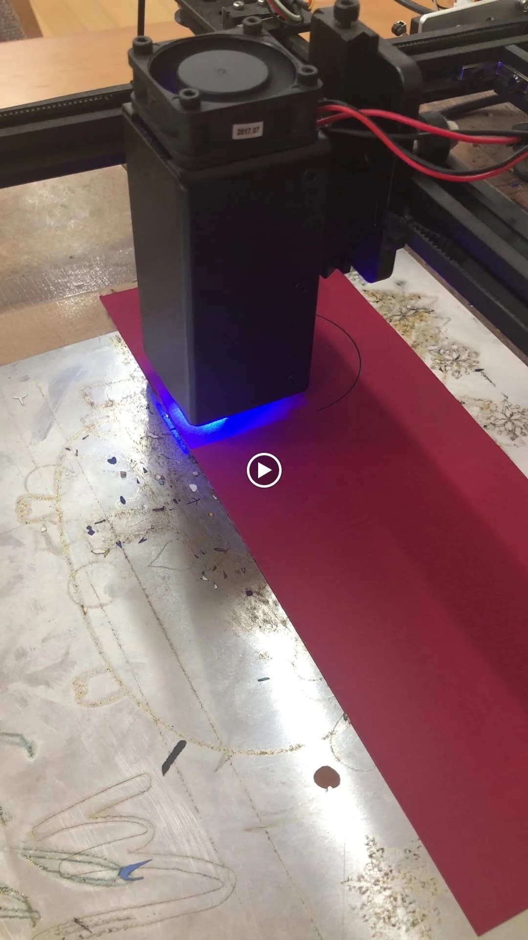 Lumiere(ルミエール) 美術（絵画・造形・工作） 横浜校 画像 19