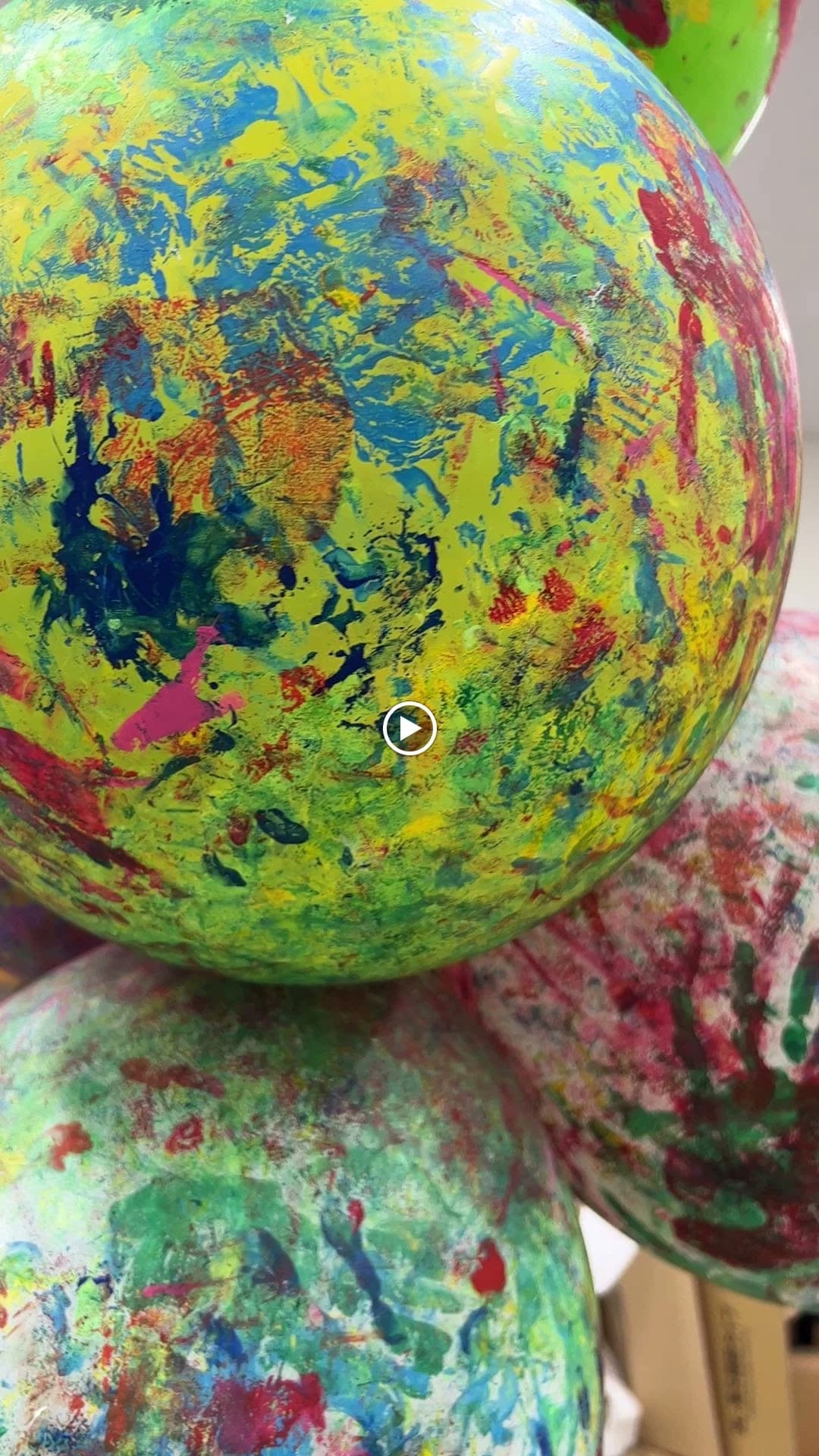 Lumiere(ルミエール) 美術（絵画・造形・工作） 横浜校 画像 32