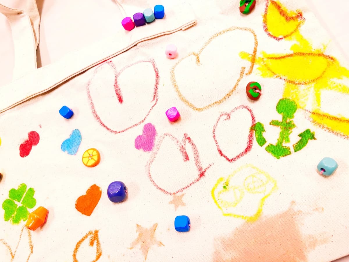 Lumiere(ルミエール) 美術（絵画・造形・工作） 横浜校 画像 41