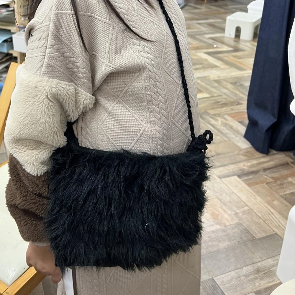 Lumiere(ルミエール) 美術（絵画・造形・工作） 横浜校 画像 42