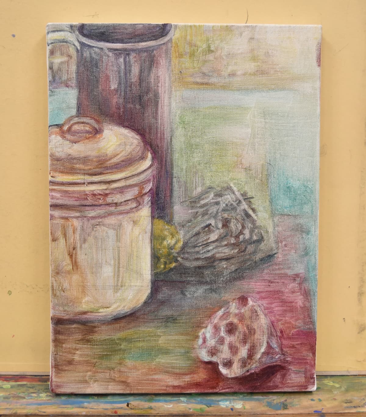 サムネイル画像 6