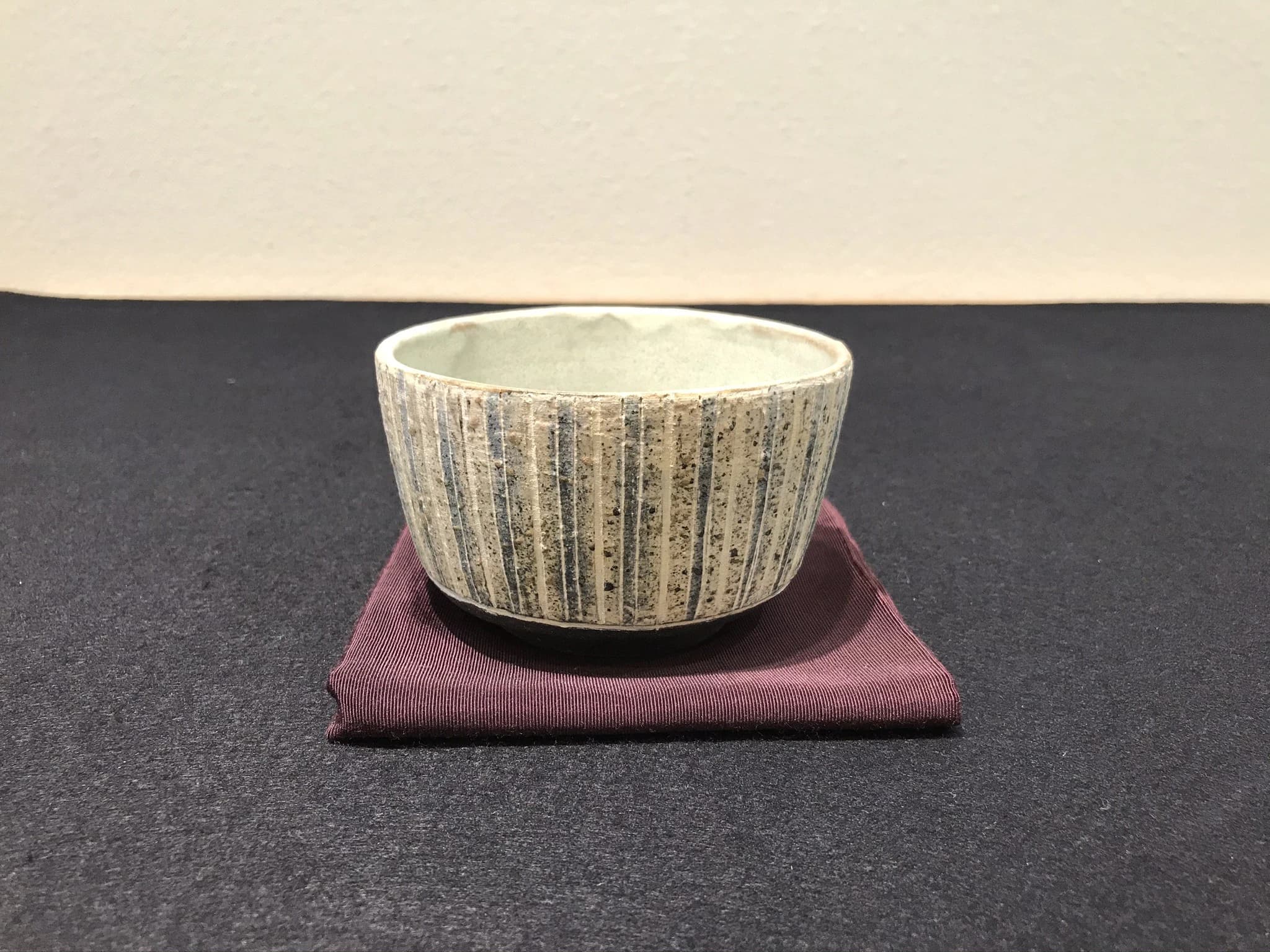 工房惠霑 美術（絵画・造形・工作） 富岡西教室のサムネイル画像 2