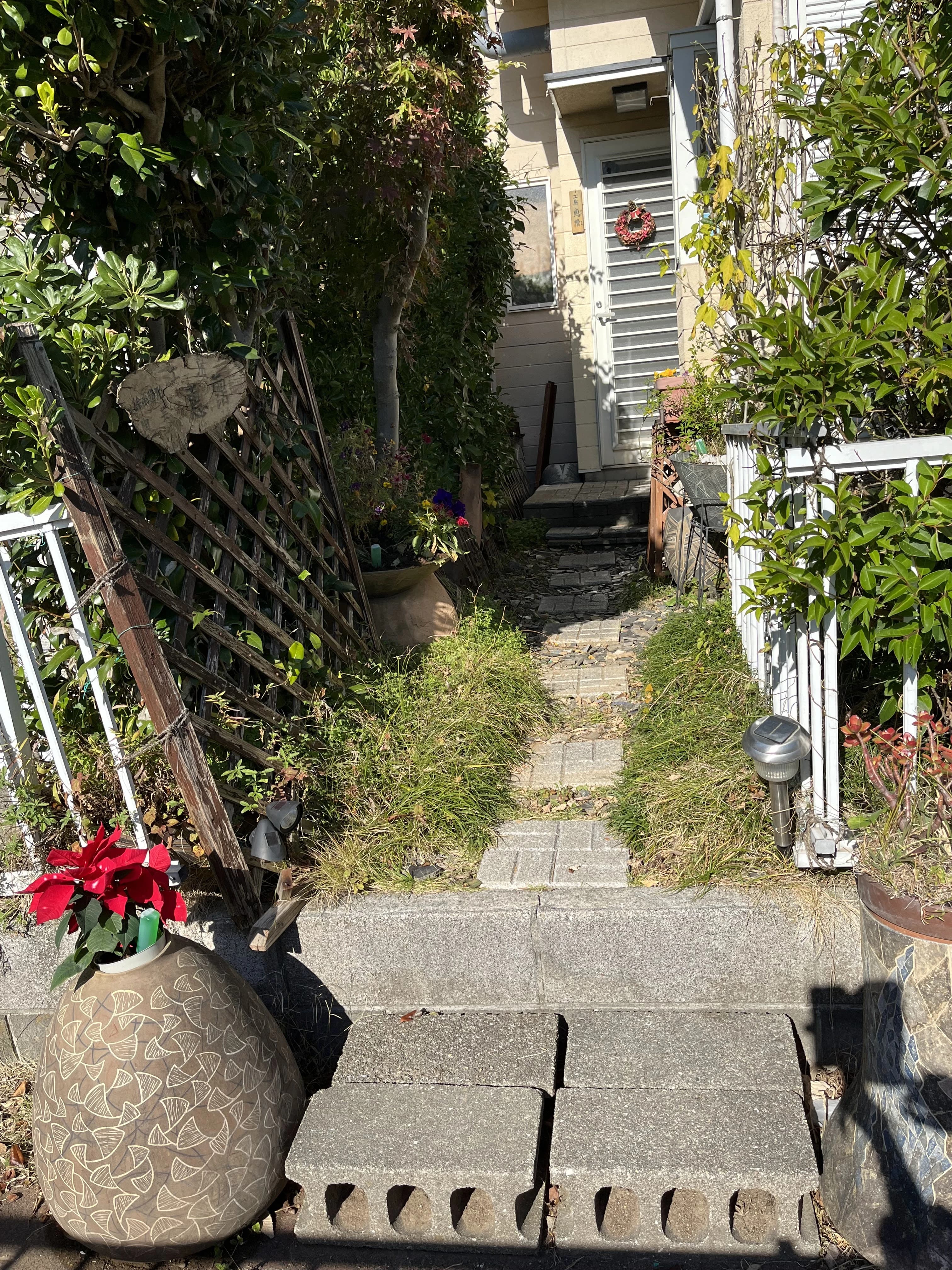 工房惠霑 美術（絵画・造形・工作） 富岡西教室のサムネイル画像 4